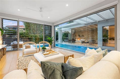 prize home burleigh heads|Mater Draw 312 (Prize: $3,678,618) .